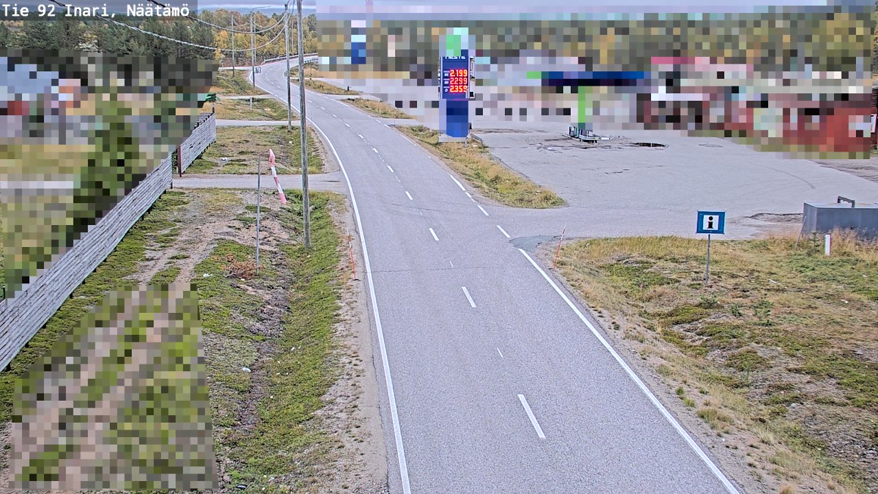 c1451601-1788328976.jpg