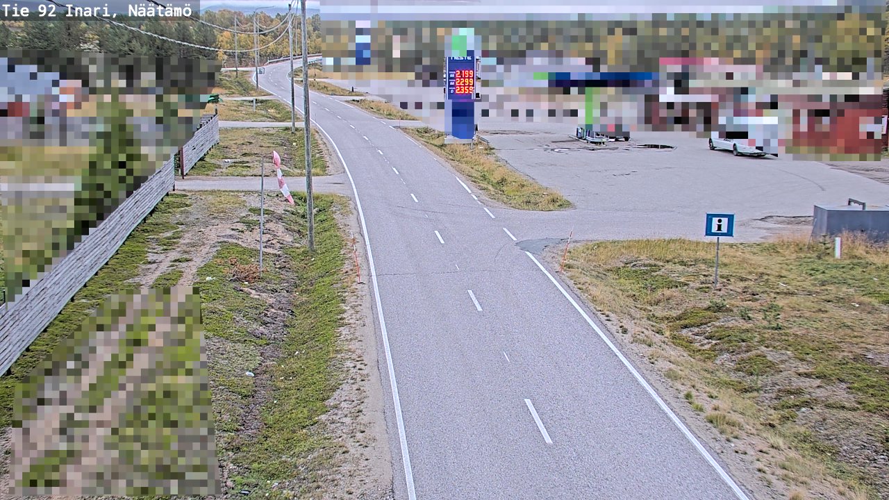 c1451601-1788332575.jpg