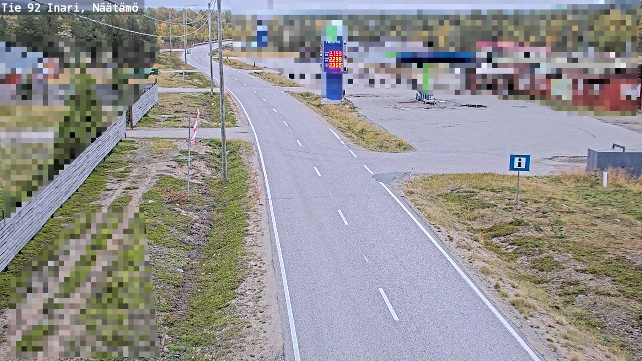 c1451601-1788336146.jpg