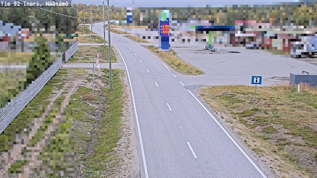 c1451601-1788339790.jpg
