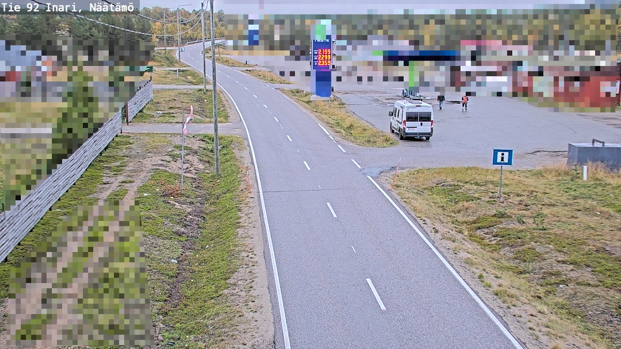 c1451601-1788343361.jpg
