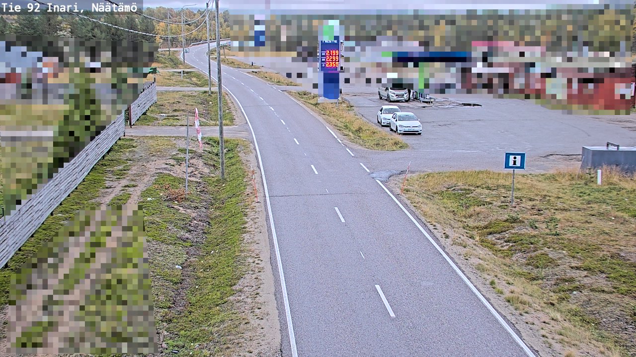 c1451601-1788347041.jpg