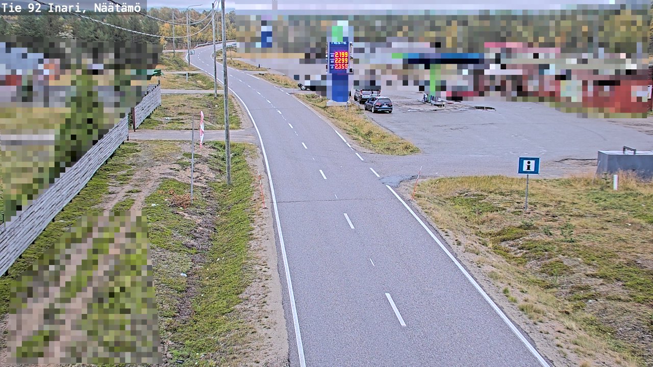 c1451601-1788350627.jpg