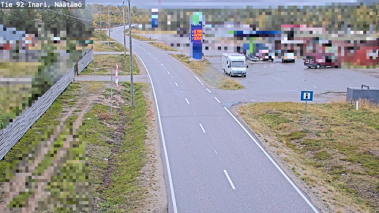 c1451601-1788354234.jpg