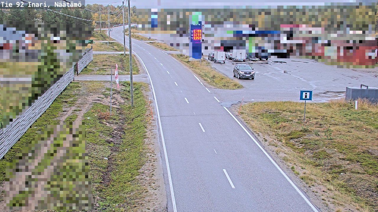 c1451601-1788357733.jpg