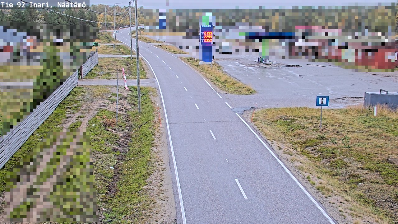 c1451601-1788361354.jpg