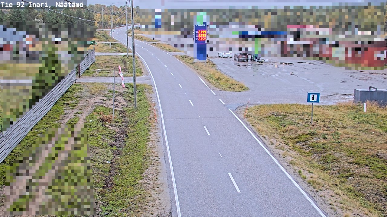 c1451601-1788364947.jpg