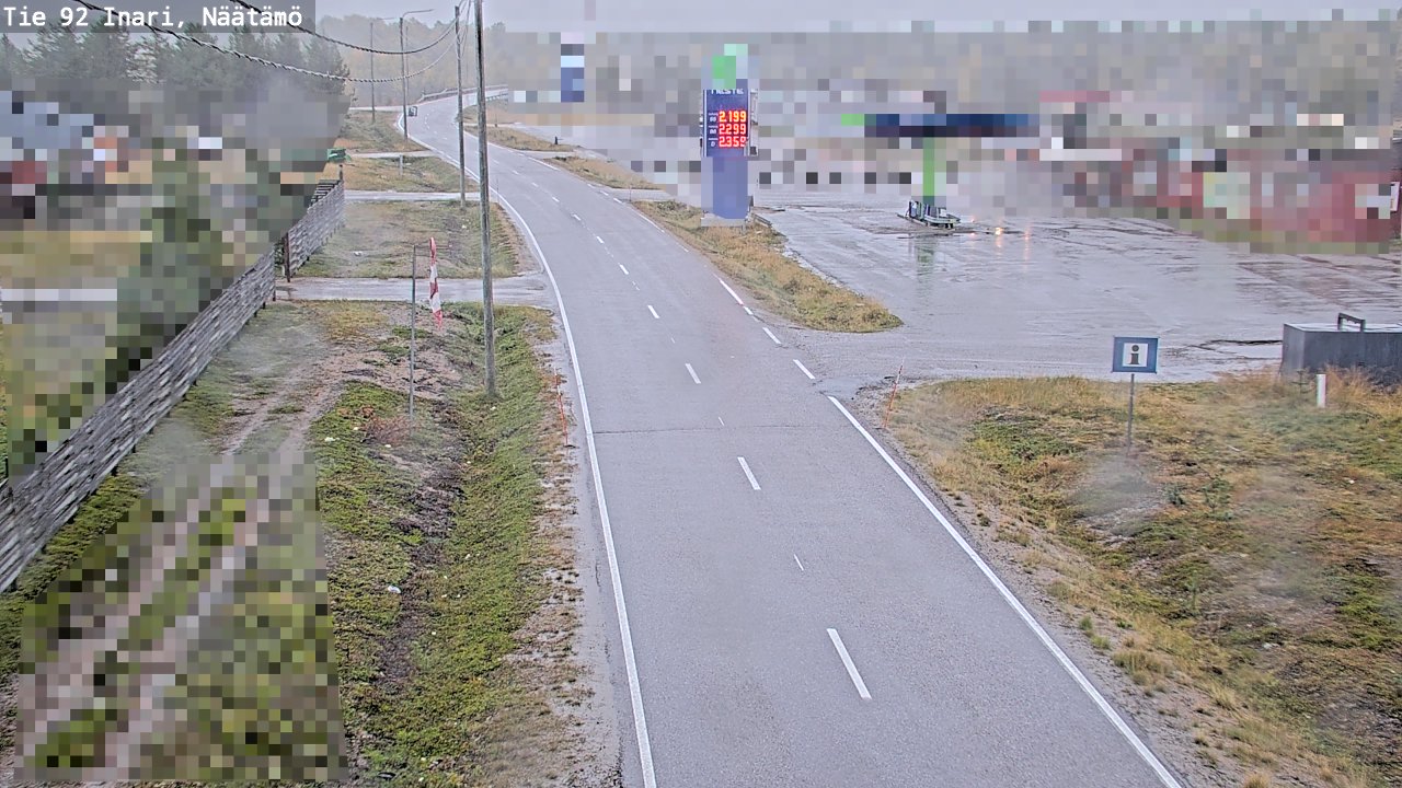 c1451601-1788368509.jpg