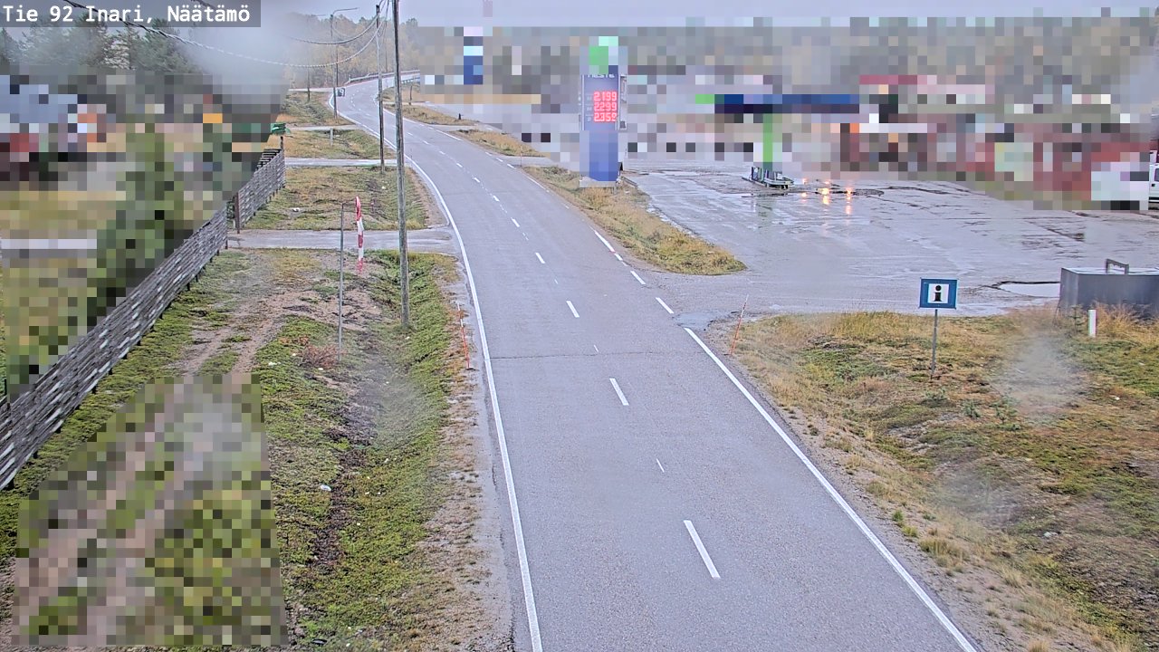 c1451601-1788372193.jpg