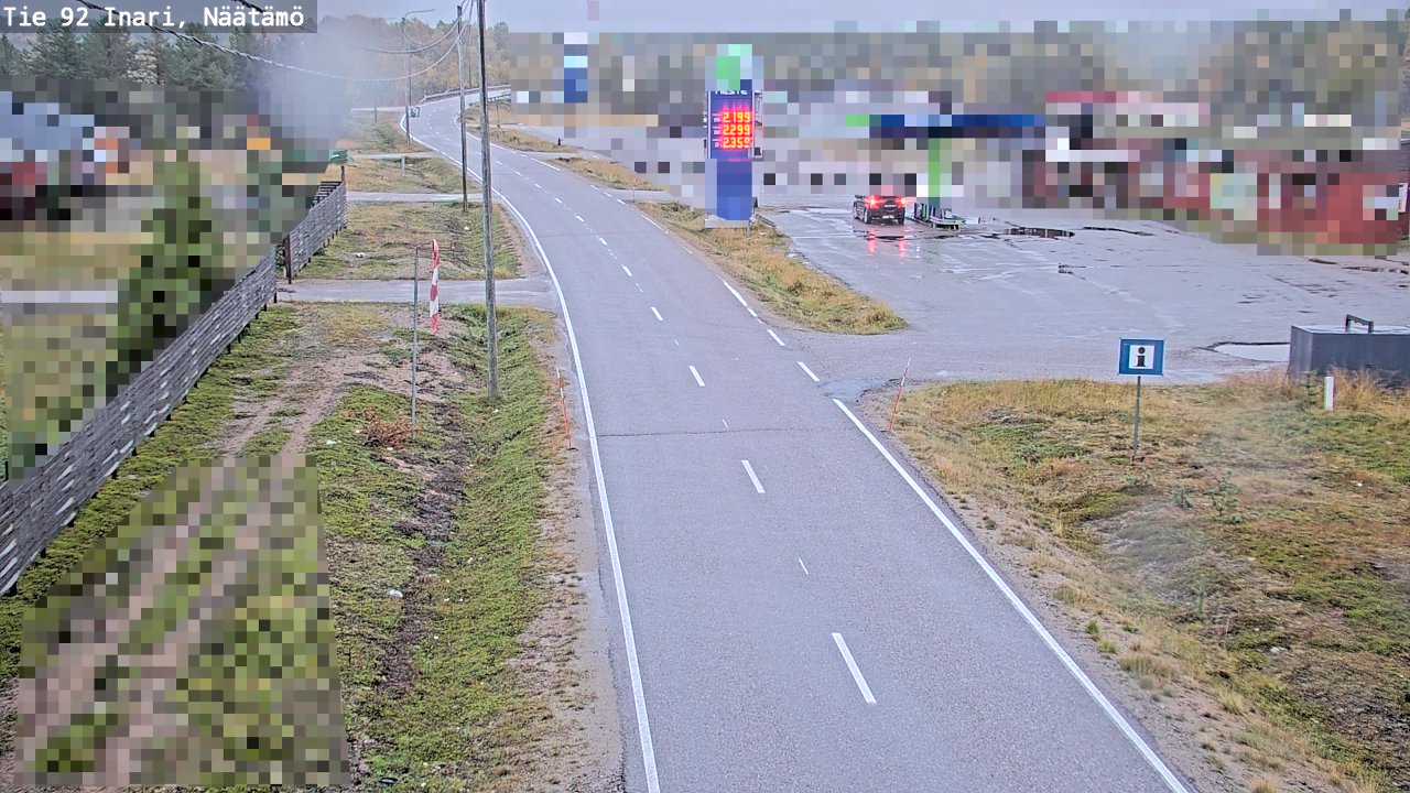 c1451601-1788375790.jpg