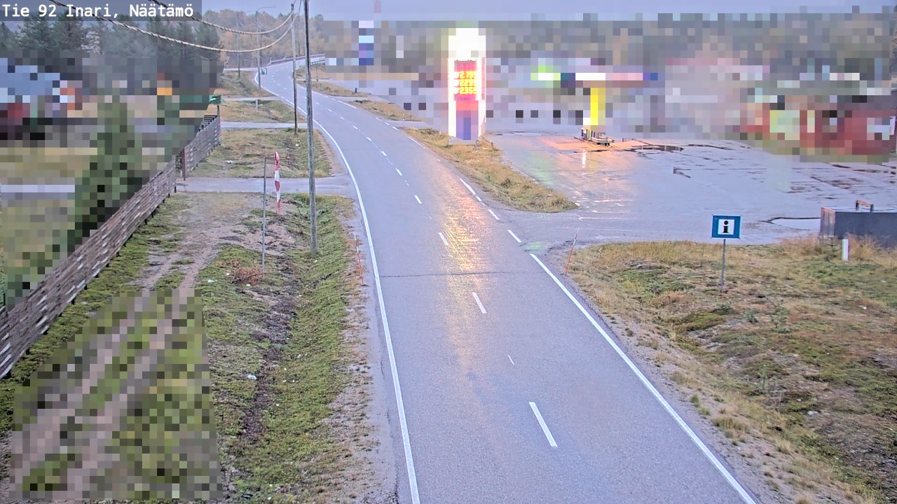 c1451601-1788379304.jpg