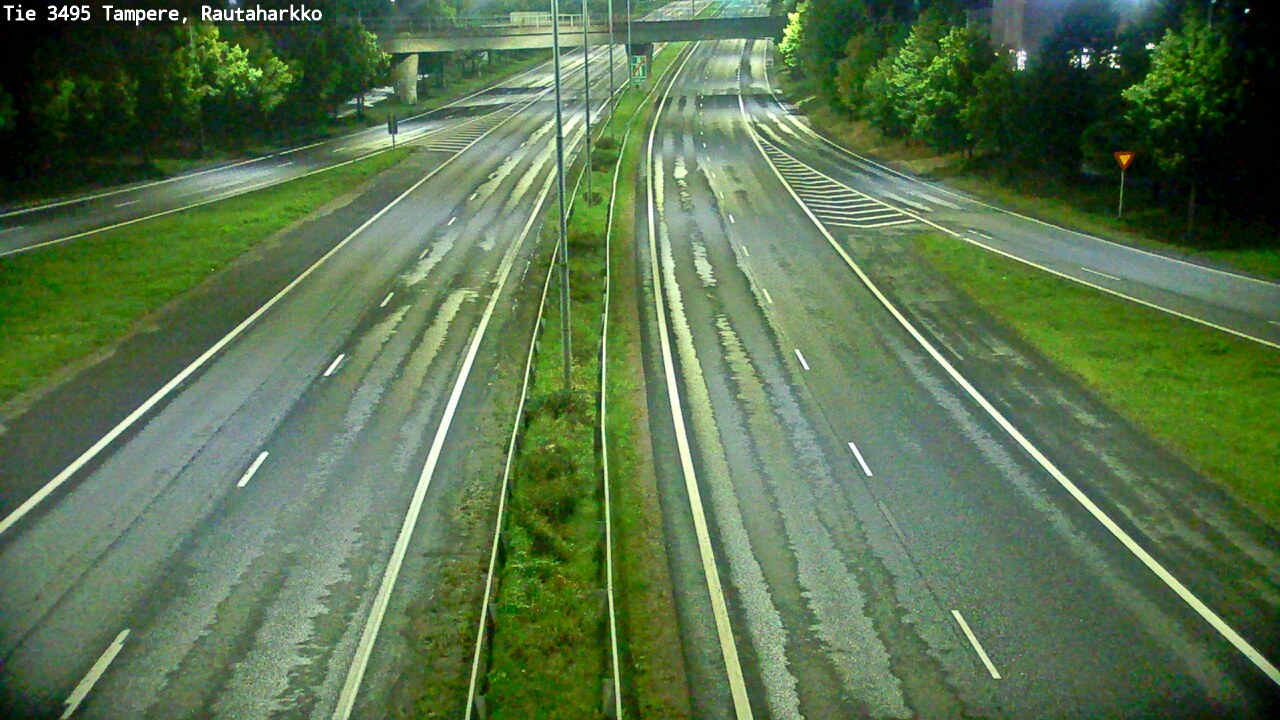 c0455501-1788231775.jpg