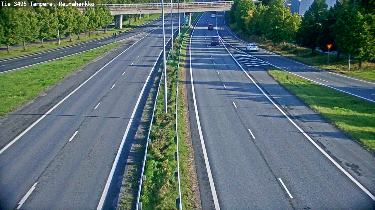 c0455501-1788249780.jpg