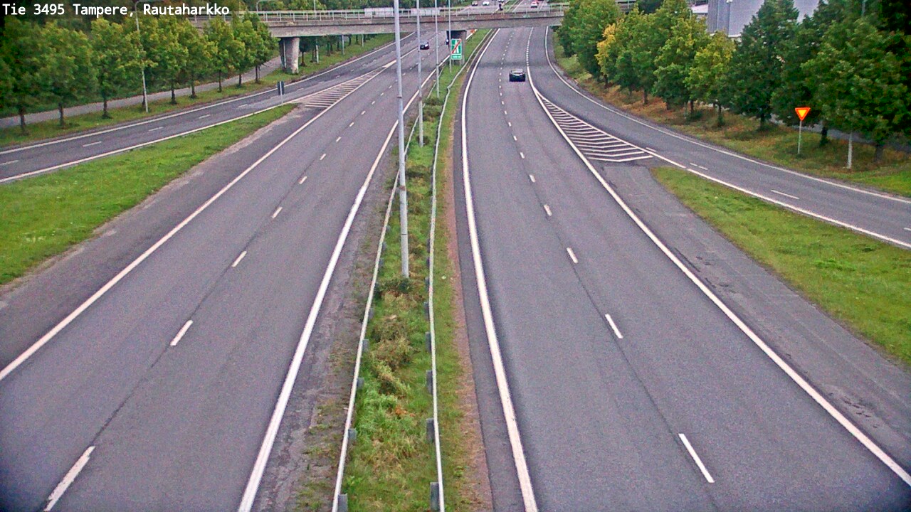 c0455501-1788256984.jpg