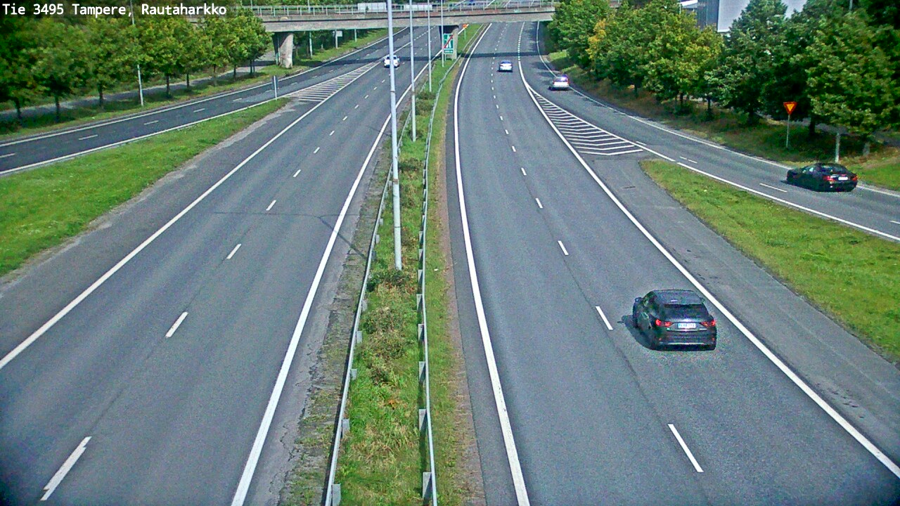 c0455501-1788264204.jpg