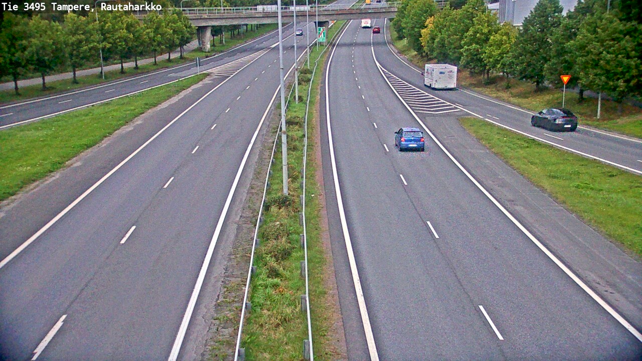 c0455501-1788267840.jpg