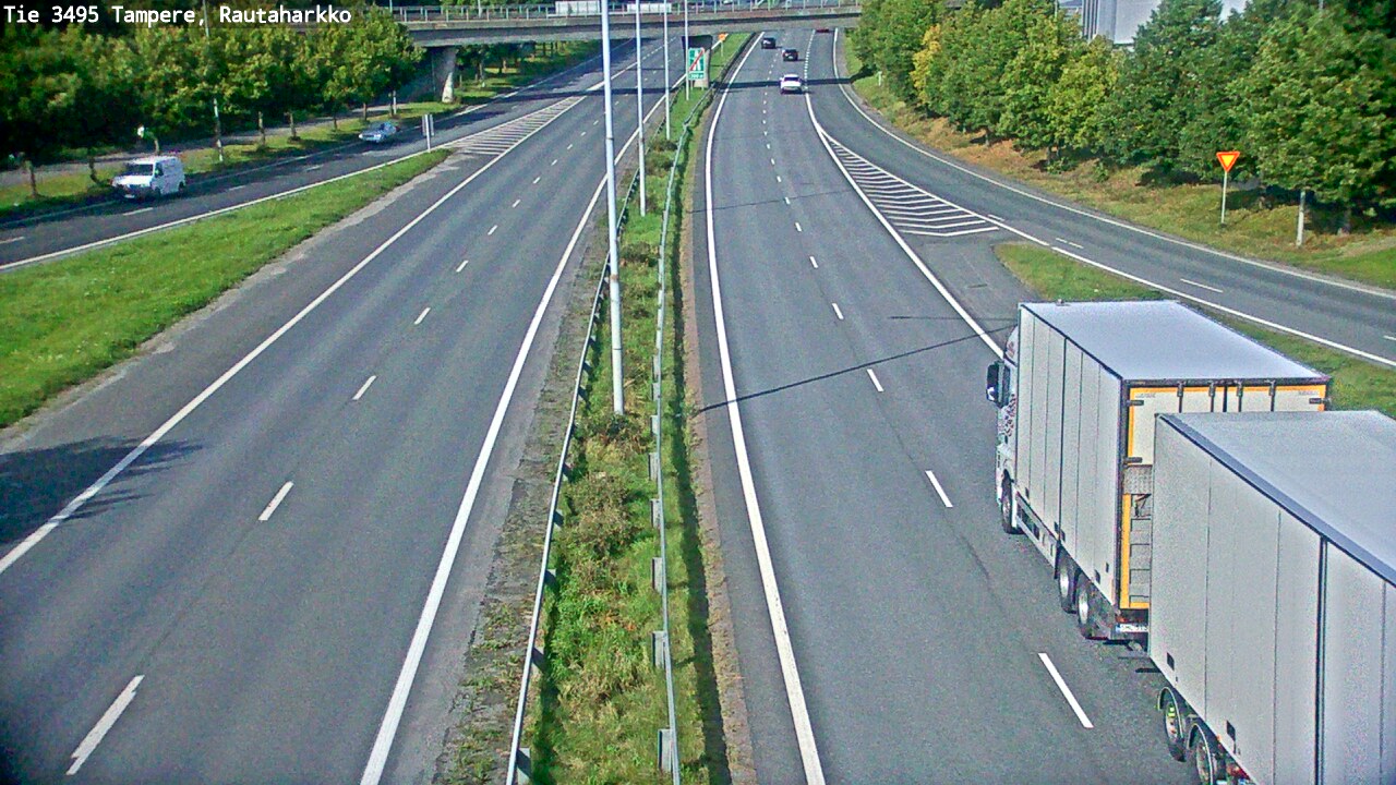 c0455501-1788274911.jpg