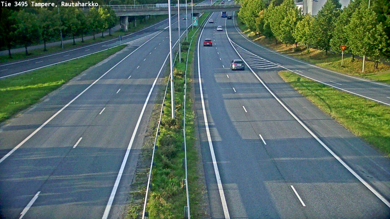 c0455501-1788285748.jpg