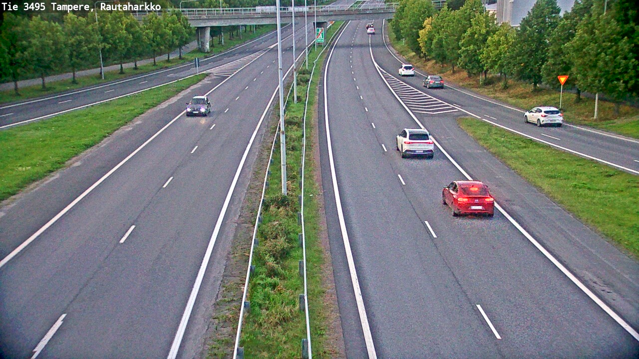 c0455501-1788289348.jpg