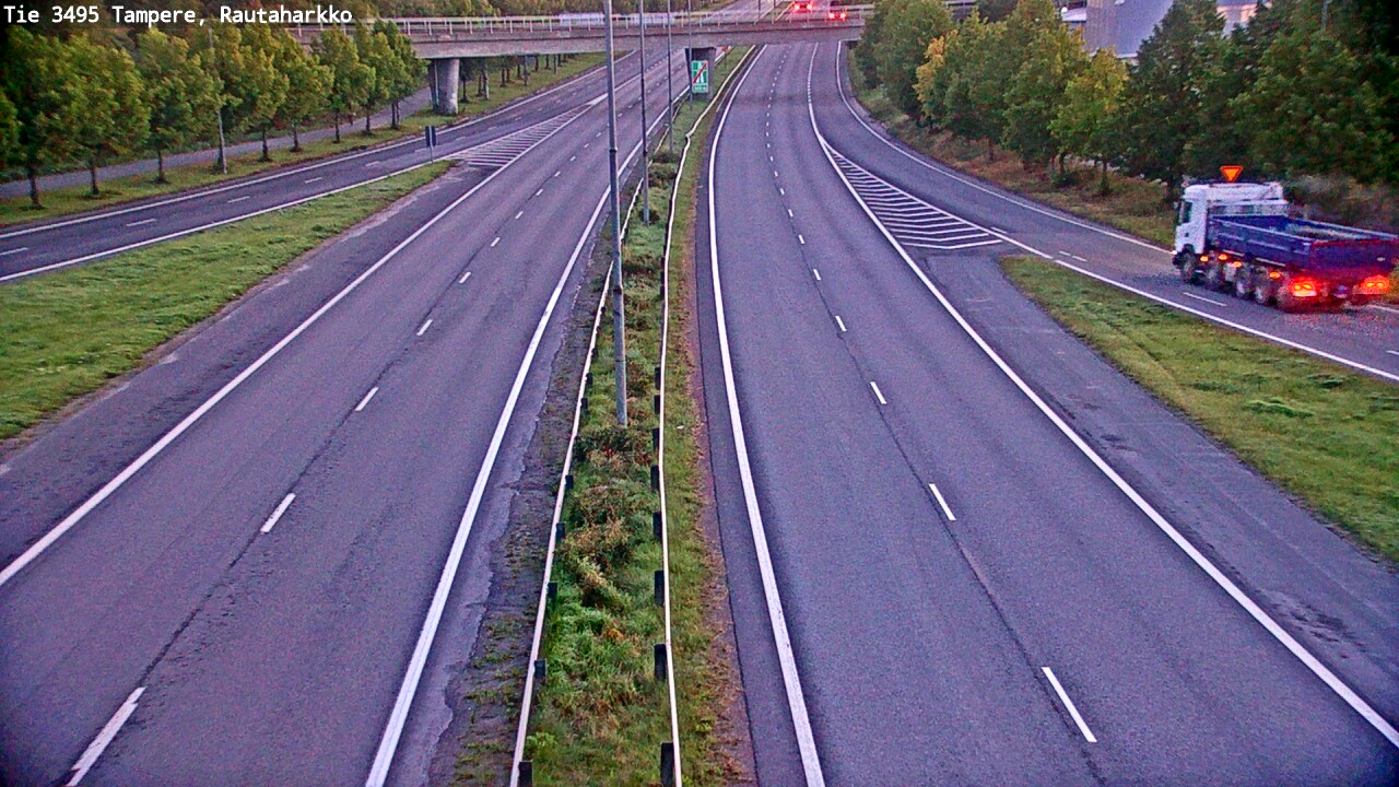 c0455501-1788325432.jpg