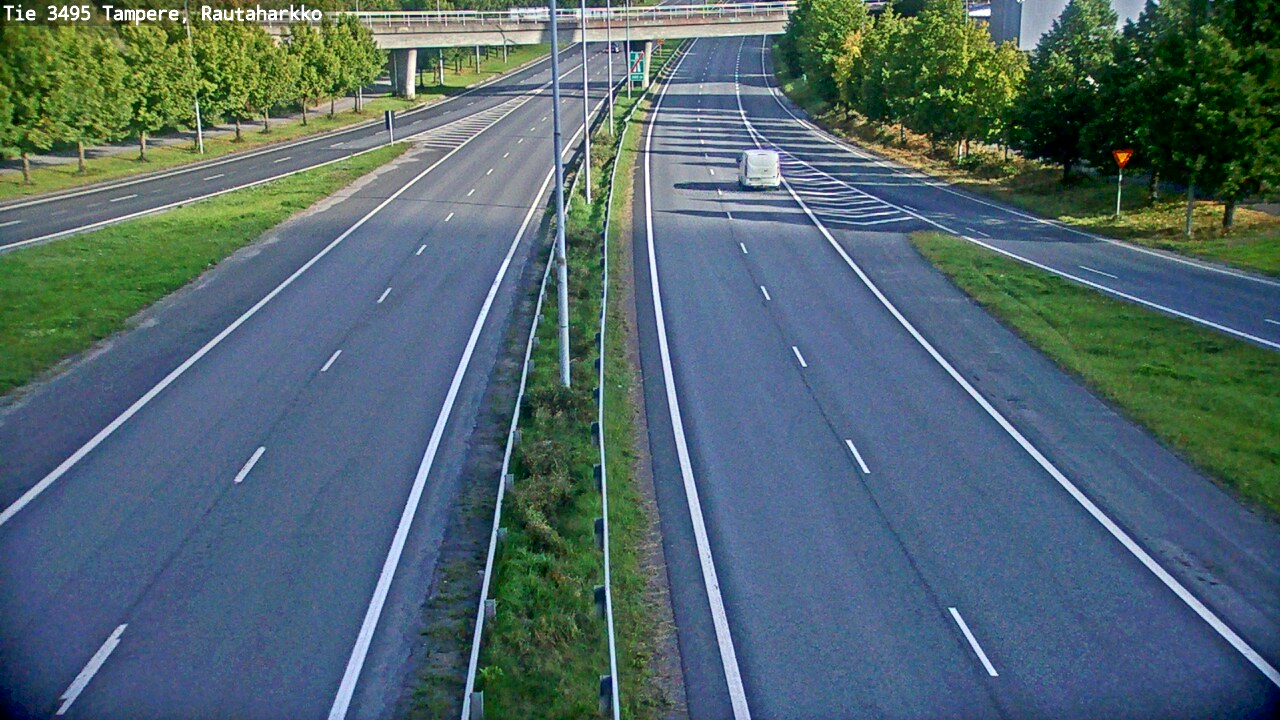 c0455501-1788339787.jpg