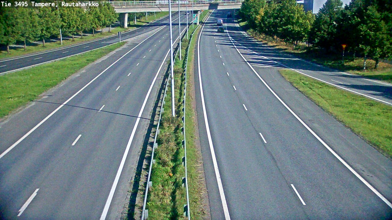 c0455501-1788343361.jpg