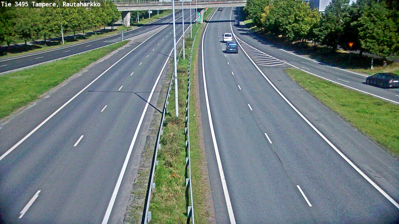 c0455501-1788350628.jpg