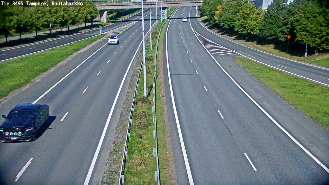 c0455501-1788354234.jpg