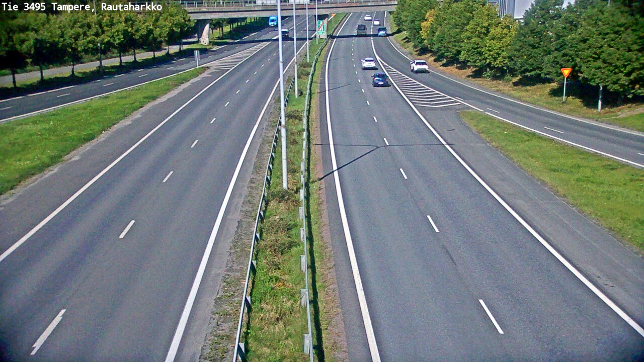 c0455501-1788357734.jpg