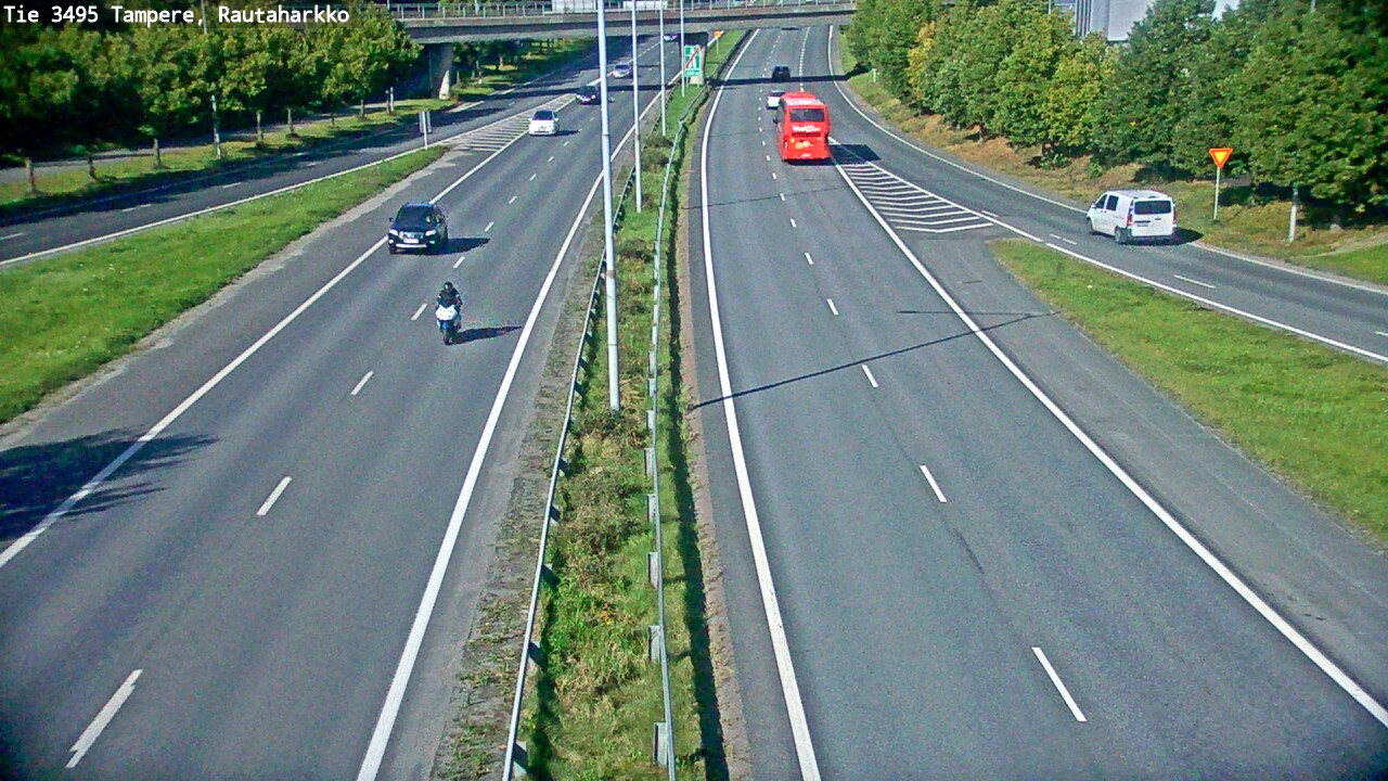 c0455501-1788361354.jpg