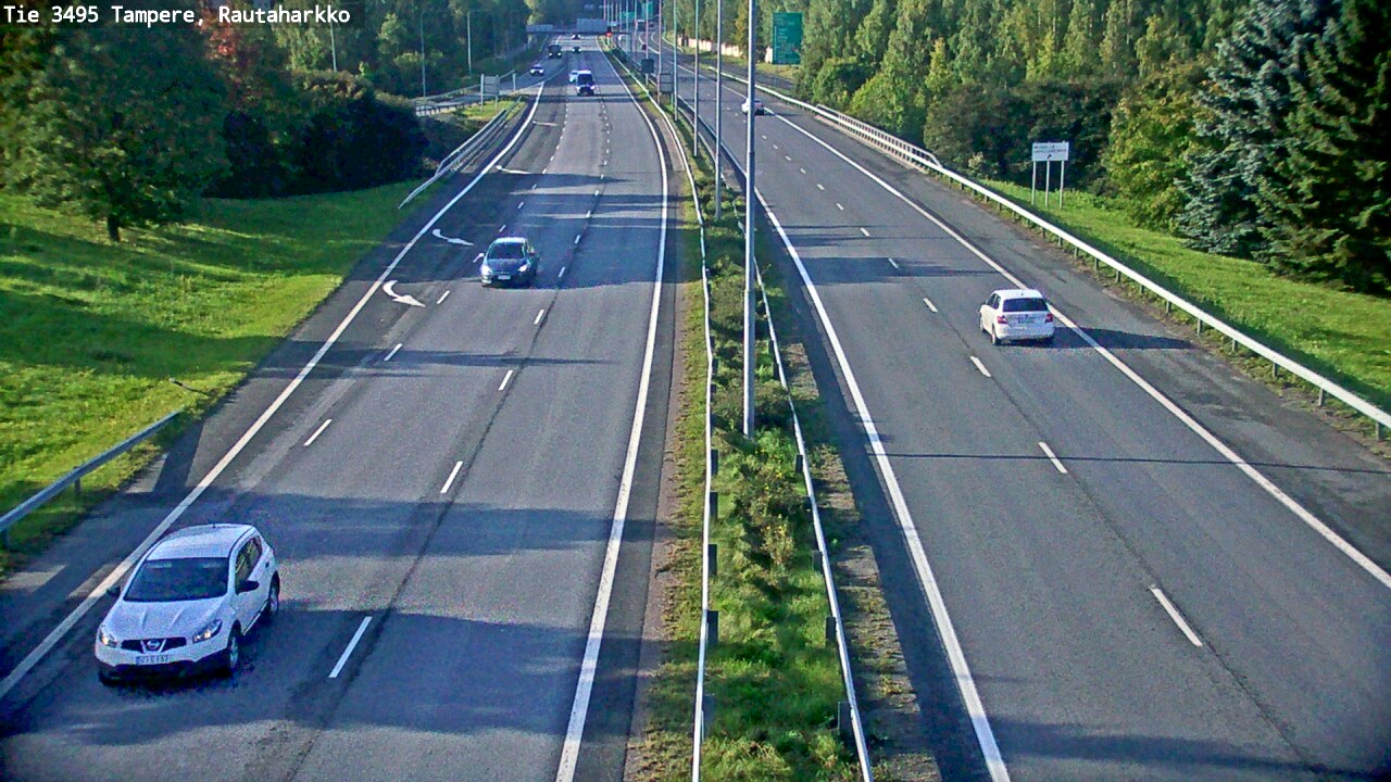 c0455502-1788249782.jpg