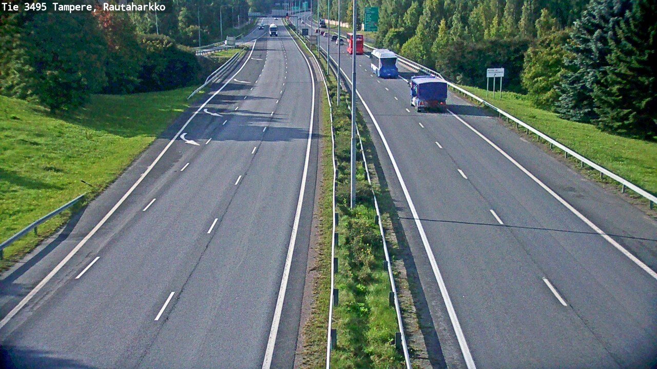 c0455502-1788253346.jpg