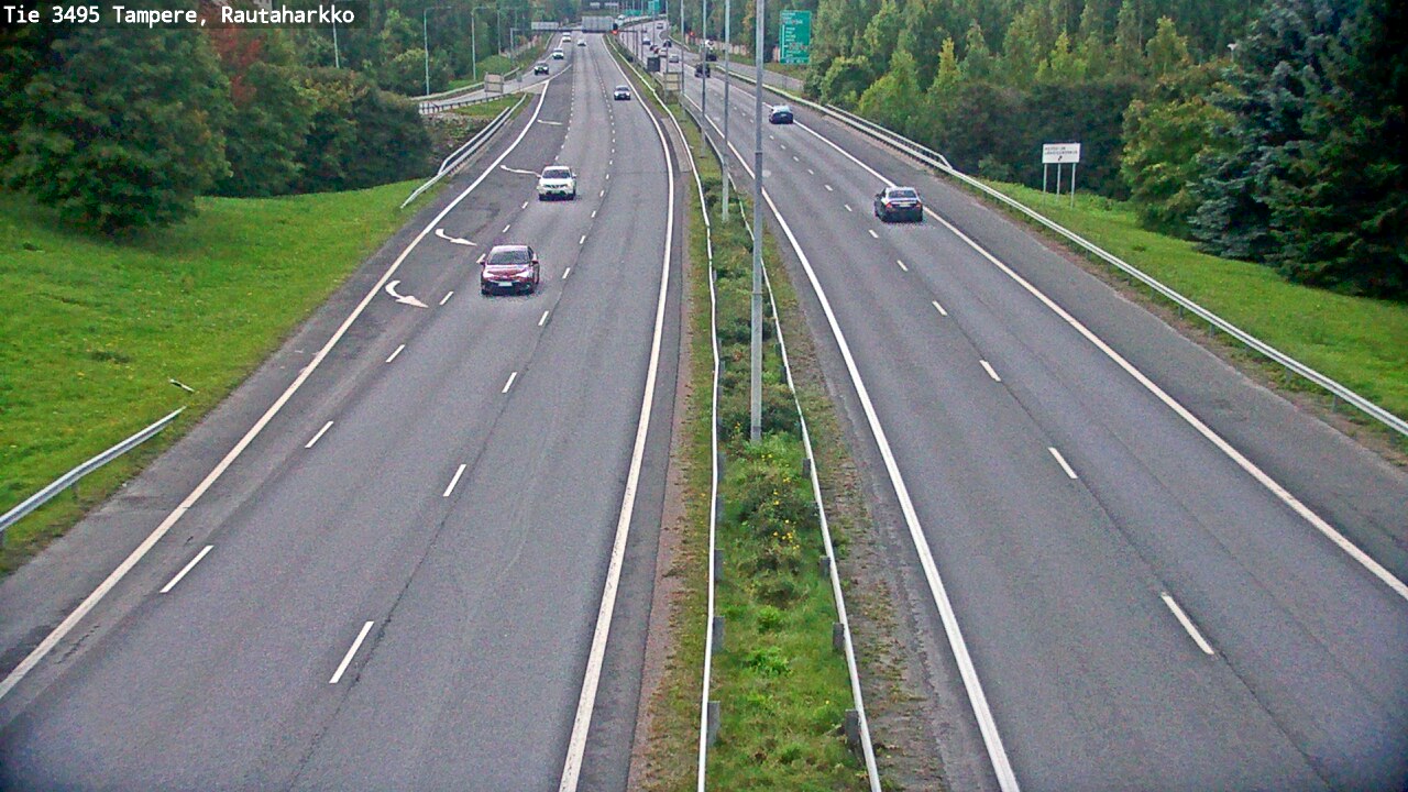 c0455502-1788256985.jpg