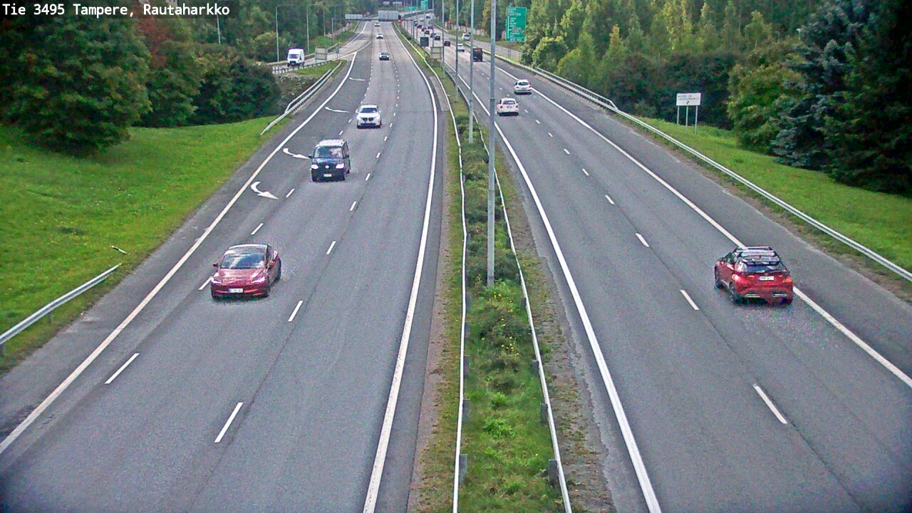 c0455502-1788260631.jpg