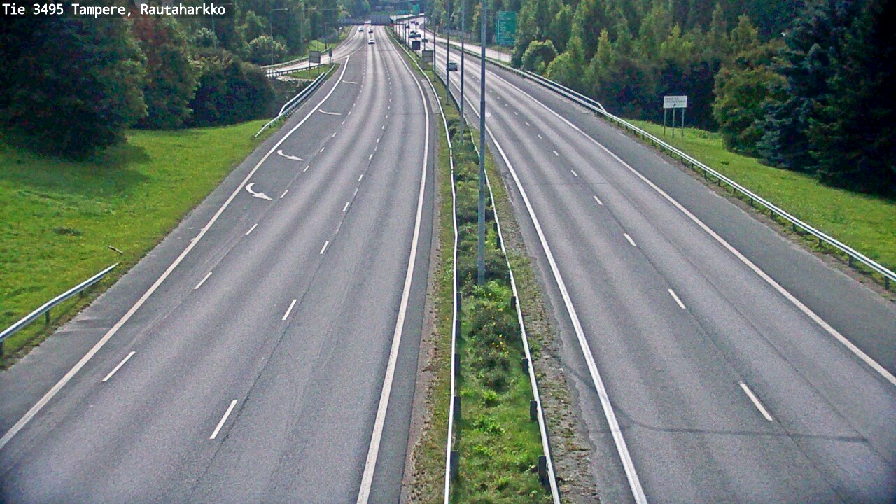 c0455502-1788264203.jpg
