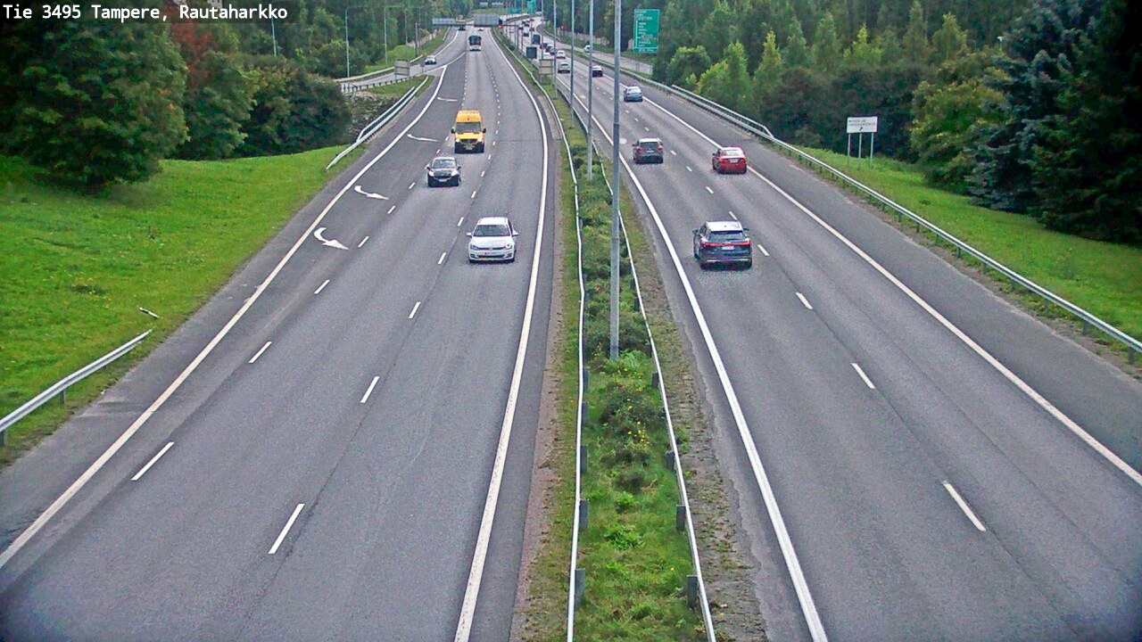 c0455502-1788267840.jpg