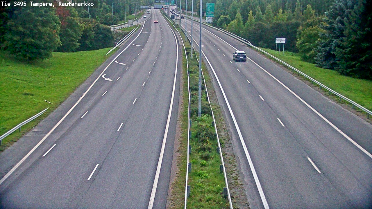 c0455502-1788271282.jpg