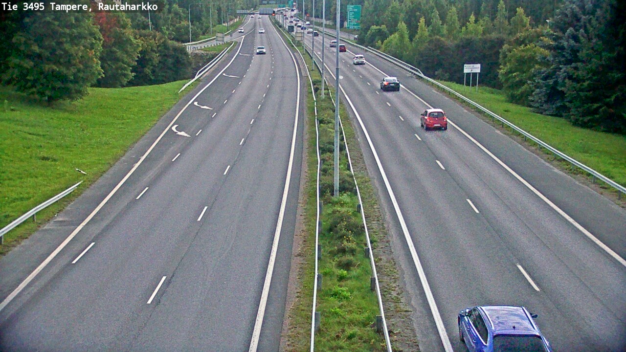 c0455502-1788278602.jpg