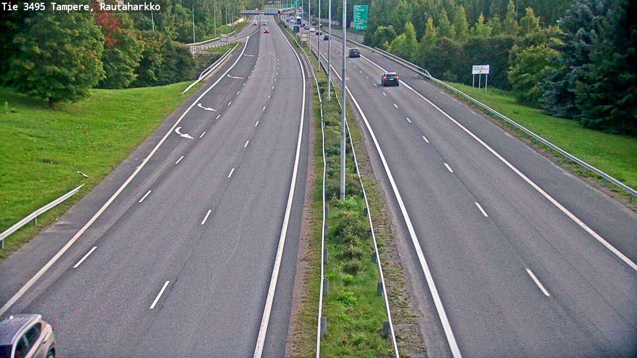 c0455502-1788282155.jpg