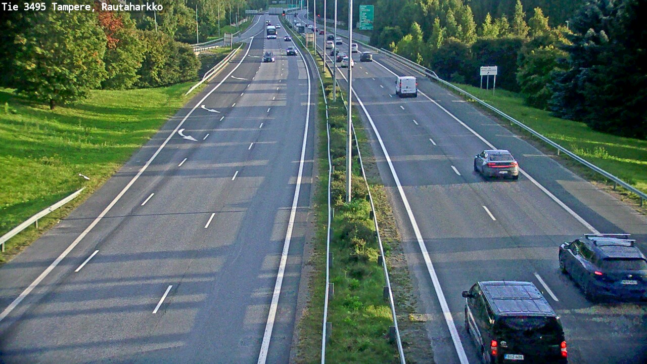 c0455502-1788285748.jpg