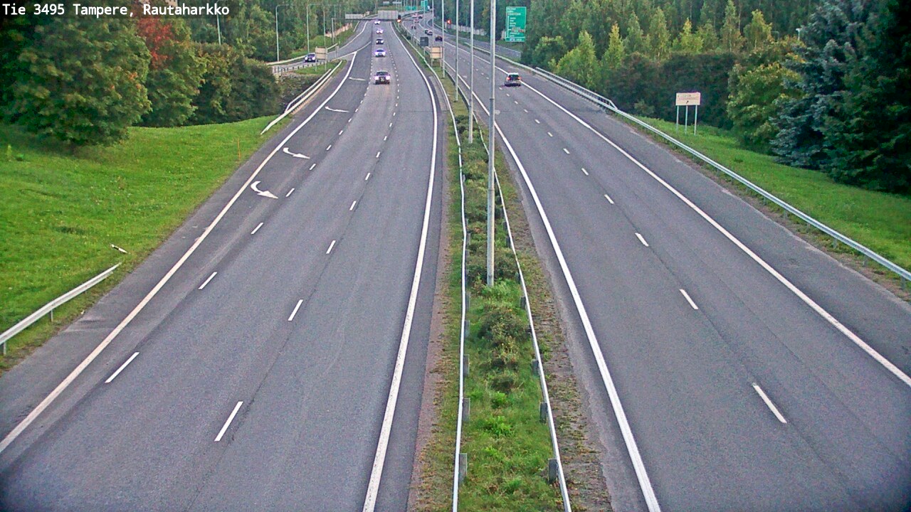 c0455502-1788289348.jpg