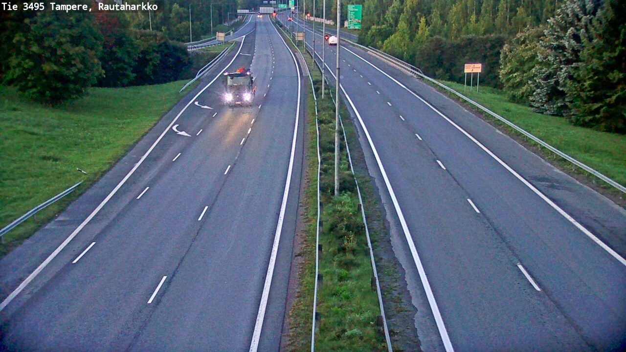 c0455502-1788325430.jpg