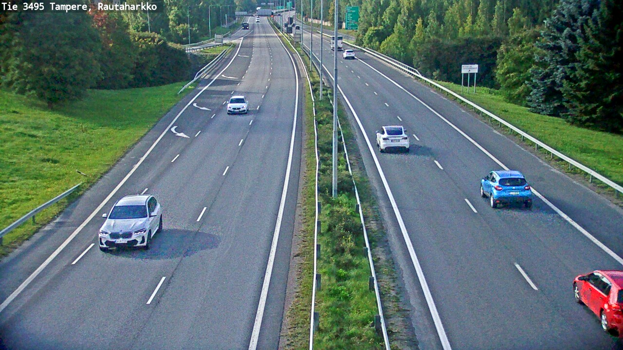 c0455502-1788339787.jpg