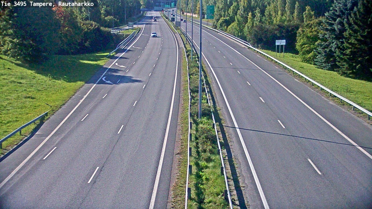 c0455502-1788343361.jpg