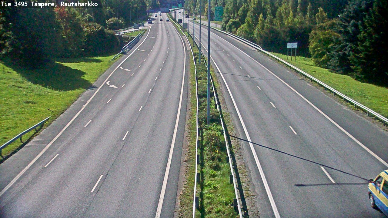 c0455502-1788347034.jpg
