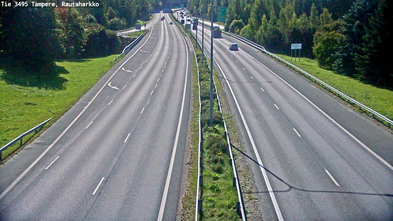 c0455502-1788350630.jpg