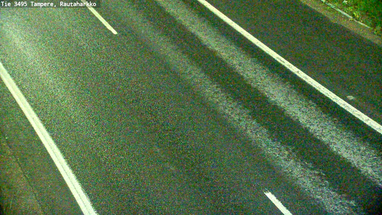c0455509-1788217343.jpg