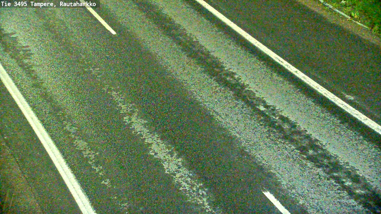 c0455509-1788224663.jpg
