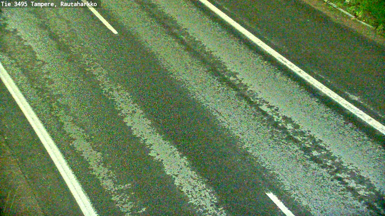 c0455509-1788228227.jpg