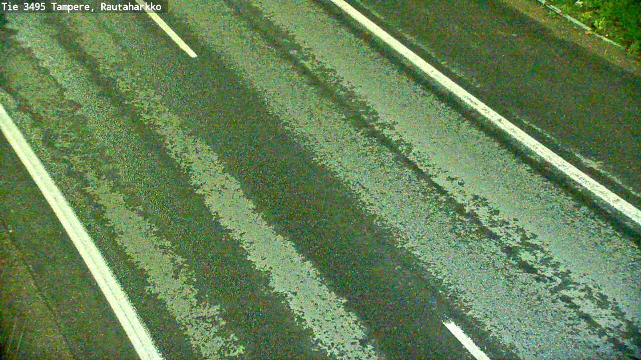 c0455509-1788231775.jpg